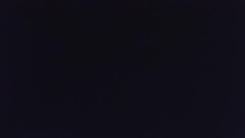 Lexi Longg online show from March 4, 2:03 pm