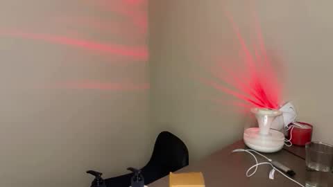 Lexi Rose online show from December 2, 8:56 am