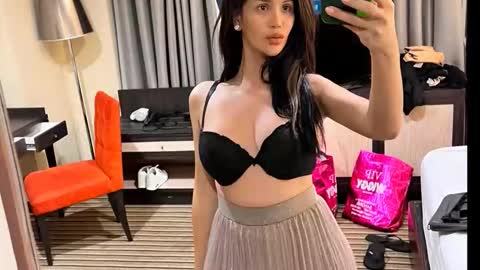 MA NI KA online show from November 18, 8:28 am