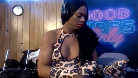 TsNitra online show from September 14, 8:10 pm