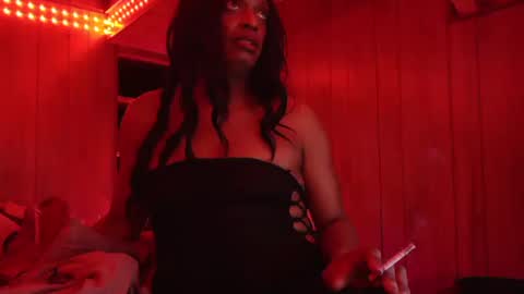 TsNitra online show from January 6, 9:08 am