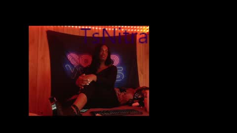 TsNitra online show from January 5, 3:11 am