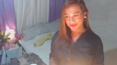 PAM online show from May 13, 2:10 am
