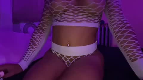 TransDollX online show from August 10, 6:51 am