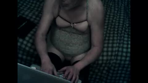 tsrobyn636 online show from February 24, 4:43 pm