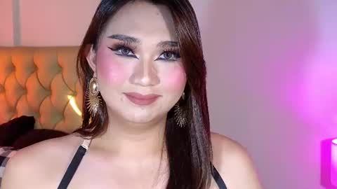 tsSABRINA27 online show from July 7, 7:23 am