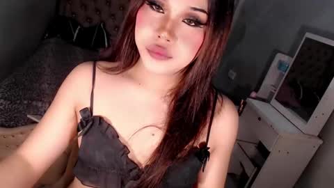 jayvie online show from January 9, 6:24 pm