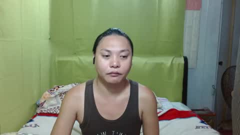 Kirei online show from November 16, 10:17 am