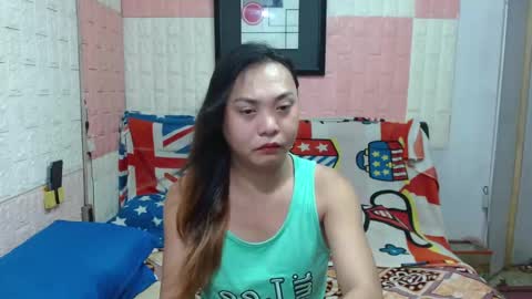 Kirei online show from March 26, 10:31 am