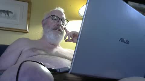 tsteach50 online show from January 14, 10:07 pm