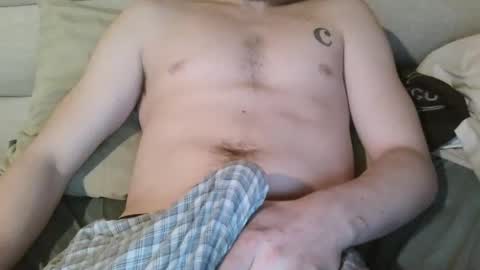 Come Chat and lets get naughty online show from March 3, 2:36 am