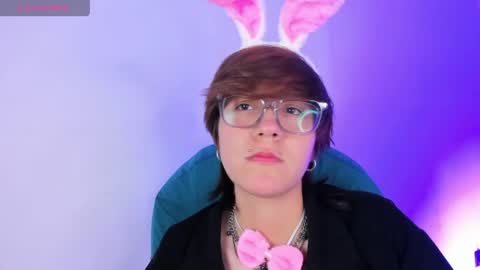 Maru online show from April 16, 9:39 pm