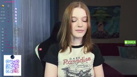 Sonya on vacation until  online show from November 5, 2:24 am