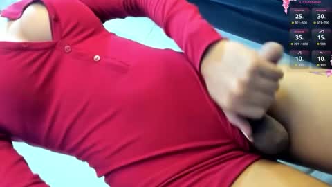 Snapshot of tsuncutjelay chatting on October 4, 8:28 pm JOIN TO MY FANCLUB I WILL GIVE SOME VIDEOS AND PIC online show from October 4, 8:28 pm