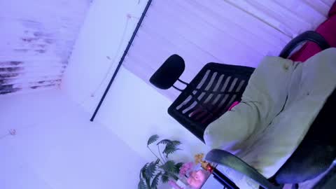 JOIN TO MY FANCLUB I WILL GIVE SOME VIDEOS AND PIC online show from April 25, 1:02 pm