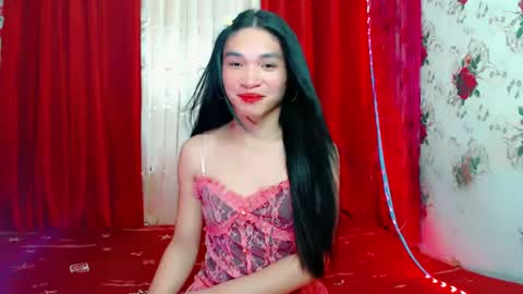 tswednesdayadamss online show from March 7, 5:49 pm