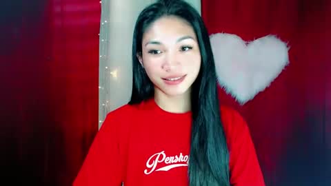 tswednesdayadamss online show from December 27, 5:31 am