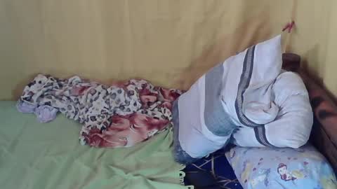 carmella online show from April 6, 5:52 am