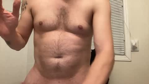 Snapshot of tt_boy2000 chatting on December 6, 2:08 am TT Boy2000 online show from December 6, 2:08 am