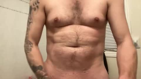 Snapshot of tt_boy2000 chatting on January 9, 2:22 am TT Boy2000 online show from January 9, 2:22 am