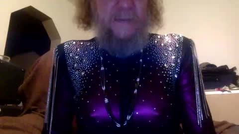 tams online show from December 5, 11:08 am