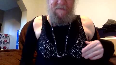 tams online show from November 23, 4:27 pm