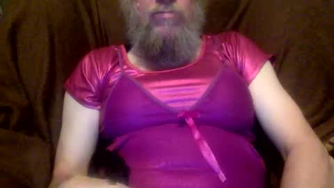 tams online show from November 30, 3:24 am