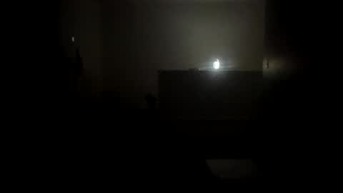 alexxxander online show from January 24, 1:03 am