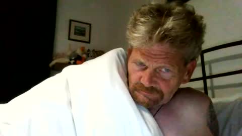 ttb2769 online show from July 25, 10:51 pm
