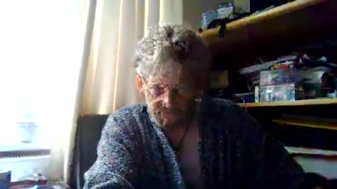ttb2769 online show from August 1, 6:04 am