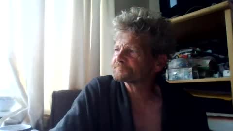 ttb2769 online show from July 15, 5:02 am