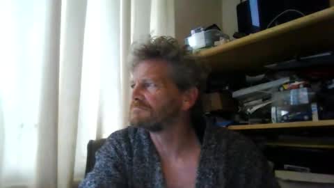 ttb2769 online show from April 4, 7:26 am