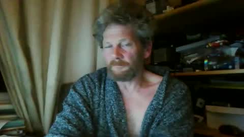 ttb2769 online show from February 24, 6:05 am