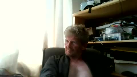 ttb2769 online show from July 7, 6:47 am