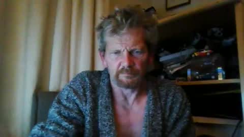 ttb2769 online show from November 26, 6:21 am