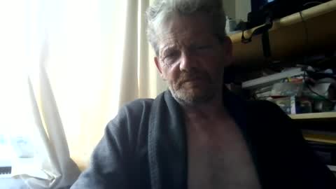 ttb2769 online show from June 25, 7:13 am