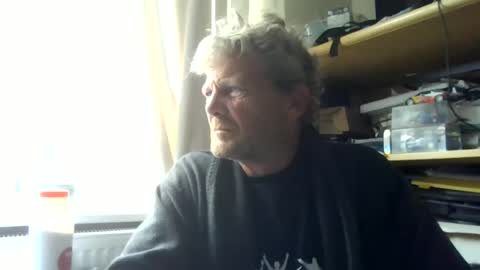 ttb2769 online show from July 5, 10:22 am