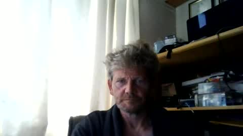 ttb2769 online show from July 7, 5:53 am