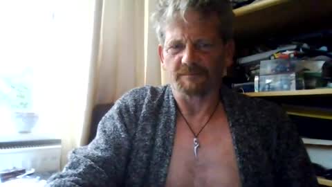 ttb2769 online show from July 29, 6:13 am
