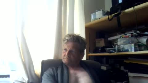 ttb2769 online show from June 28, 6:42 am
