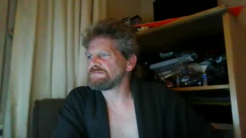 ttb2769 online show from February 4, 6:50 am