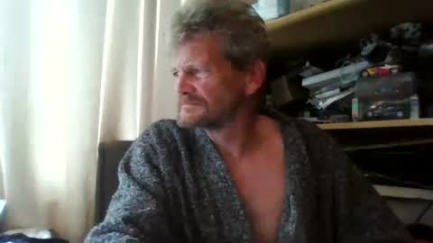 ttb2769 online show from November 12, 8:27 am