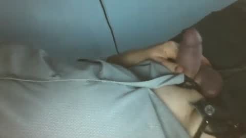 ttbove44 online show from October 12, 8:51 am