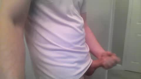 ttbyuiguy online show from March 3, 5:20 pm