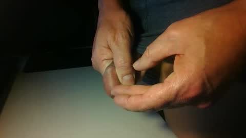 Portuga online show from January 14, 8:55 am