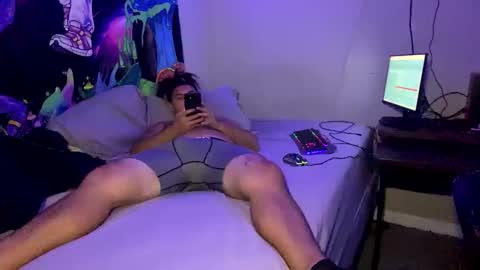 ttgx69 online show from April 20, 2:14 am