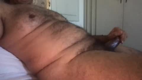 ttimmike online show from January 4, 6:41 am