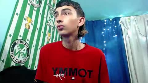 ttimy online show from December 20, 7:37 am