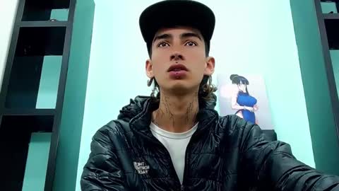 ttimy online show from December 22, 8:48 pm