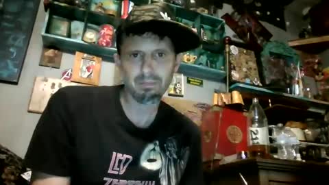 ttrammelllucas online show from July 2, 9:14 am